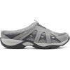 image:imageEasy Spirit Emrys Womens Slip OnGrey