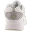image:imageEasy Spirit Romy Womens WalkingWhite 140