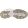 image:imageEasy Spirit Romy Womens WalkingWhite 140