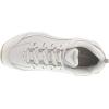 image:imageEasy Spirit Romy Womens WalkingWhite 140