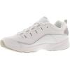image:imageEasy Spirit Romy Womens WalkingWhite 140