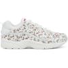 image:imageEasy Spirit Romy Womens WalkingWhite Floralwhite