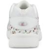image:imageEasy Spirit Romy Womens WalkingWhite Floralwhite