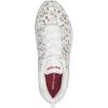 image:imageEasy Spirit Romy Womens WalkingWhite Floralwhite