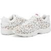 image:imageEasy Spirit Romy Womens WalkingWhite Floralwhite