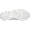 image:imageEasy Spirit Romy Womens WalkingWhite Floralwhite