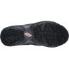 image:imageEasy Spirit Womens Everete3Black