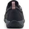 image:imageEasy Spirit Womens Everete3Black