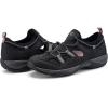 image:imageEasy Spirit Womens Everete3Black