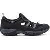 image:imageEasy Spirit Womens Everete3Black