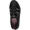 image:imageEasy Spirit Womens Everete3Black
