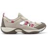 image:imageEasy Spirit Womens Everete3Taupe