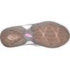 image:imageEasy Spirit Womens Everete3Taupe