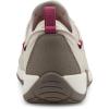 image:imageEasy Spirit Womens Everete3Taupe