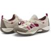 image:imageEasy Spirit Womens Everete3Taupe