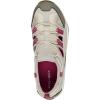 image:imageEasy Spirit Womens Everete3Taupe