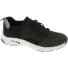 image:imageEasy Spirit Astrid Womens Slip OnBlack
