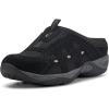 image:imageEasy Spirit Emrys Womens Slip OnBlack