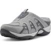 image:imageEasy Spirit Emrys Womens Slip OnGrey