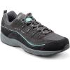 image:imageEasy Spirit Romy Womens WalkingDark Greymulti