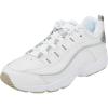 image:imageEasy Spirit Romy Womens WalkingWhite 140