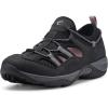 image:imageEasy Spirit Womens Everete3Black