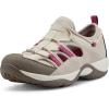 image:imageEasy Spirit Womens Everete3Taupe