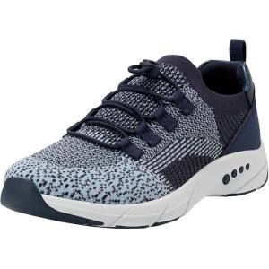image:imageEasy Spirit Astrid Womens Slip OnBlue Multi 401