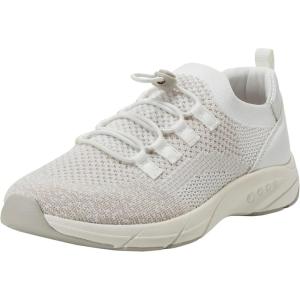 image:imageEasy Spirit Astrid Womens Slip OnGray 050