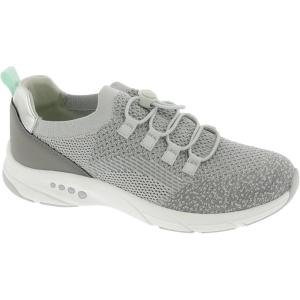 image:imageEasy Spirit Astrid Womens Slip OnGrey