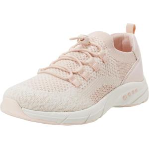 image:imageEasy Spirit Astrid Womens Slip OnLight Pink 680