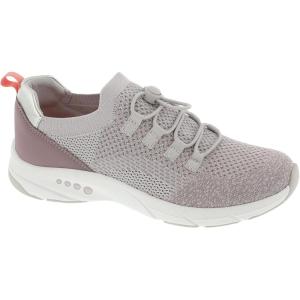 image:imageEasy Spirit Astrid Womens Slip OnPink