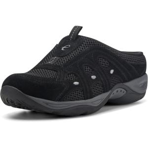 image:imageEasy Spirit Emrys Womens Slip OnBlack