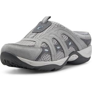 image:imageEasy Spirit Emrys Womens Slip OnGrey