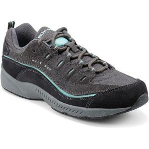 image:imageEasy Spirit Romy Womens WalkingDark Greymulti