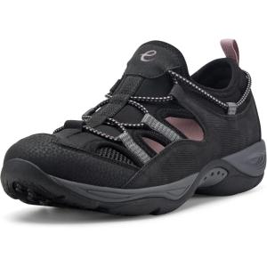 image:imageEasy Spirit Womens Everete3Black