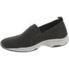 image:imageEasy Spirit Tech Womens Slip OnBlack