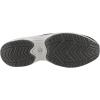 image:imageEasy Spirit Tech Womens Slip OnBlack