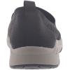 image:imageEasy Spirit Tech Womens Slip OnBlack