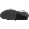 image:imageEasy Spirit Tech Womens Slip OnBlack