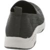 image:imageEasy Spirit Tech Womens Slip OnBlack