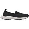image:imageEasy Spirit Tech Womens Slip OnBlack
