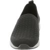 image:imageEasy Spirit Tech Womens Slip OnBlack
