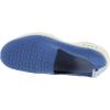image:imageEasy Spirit Tech Womens Slip OnBlue 420