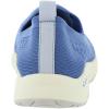 image:imageEasy Spirit Tech Womens Slip OnBlue 420