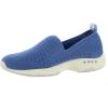 image:imageEasy Spirit Tech Womens Slip OnBlue 420