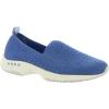 image:imageEasy Spirit Tech Womens Slip OnBlue 420
