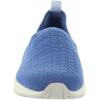 image:imageEasy Spirit Tech Womens Slip OnBlue 420