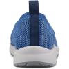 image:imageEasy Spirit Tech Womens Slip OnBluemulti