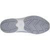 image:imageEasy Spirit Tech Womens Slip OnBluemulti